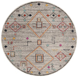 safavieh clearance adirondack adr208f light grey rug