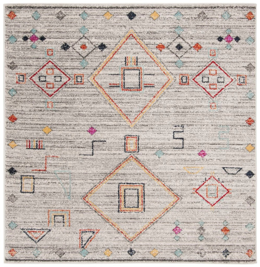 safavieh clearance adirondack adr208f light grey rug