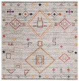 safavieh clearance adirondack adr208f light grey rug