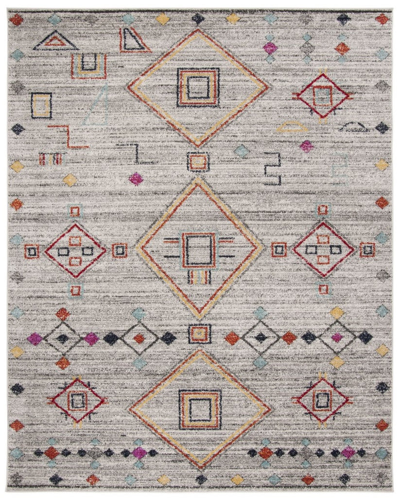 safavieh clearance adirondack adr208f light grey rug