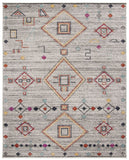 safavieh clearance adirondack adr208f light grey rug