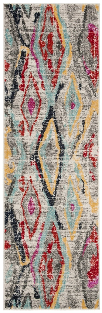 safavieh clearance adirondack adr209f light grey rug