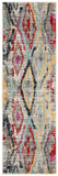 safavieh clearance adirondack adr209f light grey rug