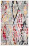 safavieh clearance adirondack adr209f light grey rug