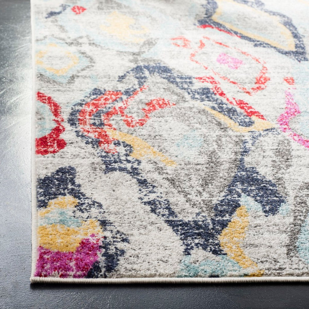 safavieh clearance adirondack adr209f light grey rug