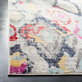 safavieh clearance adirondack adr209f light grey rug