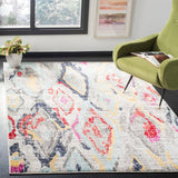 safavieh clearance adirondack adr209f light grey rug
