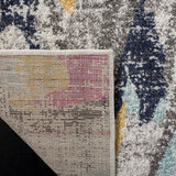 safavieh clearance adirondack adr209f light grey rug