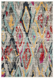 safavieh clearance adirondack adr209f light grey rug