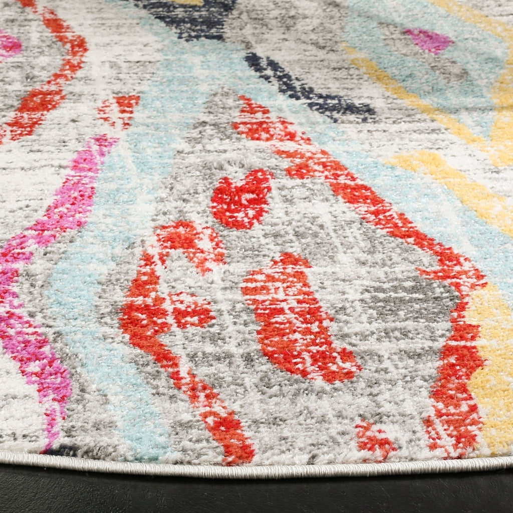 safavieh clearance adirondack adr209f light grey rug