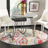 safavieh clearance adirondack adr209f light grey rug