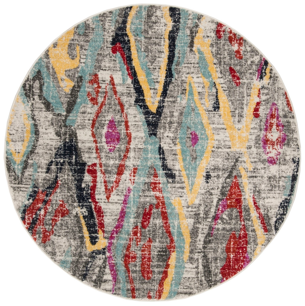 safavieh clearance adirondack adr209f light grey rug