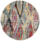 safavieh clearance adirondack adr209f light grey rug