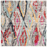 safavieh clearance adirondack adr209f light grey rug