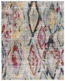 safavieh clearance adirondack adr209f light grey rug