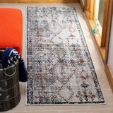 safavieh clearance adirondack adr210f light grey rug