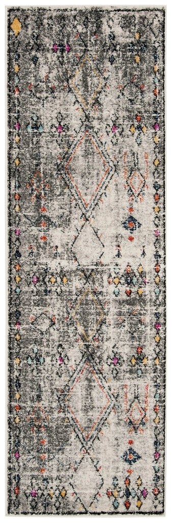safavieh clearance adirondack adr210f light grey rug