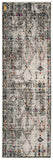 safavieh clearance adirondack adr210f light grey rug