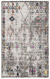 safavieh clearance adirondack adr210f light grey rug