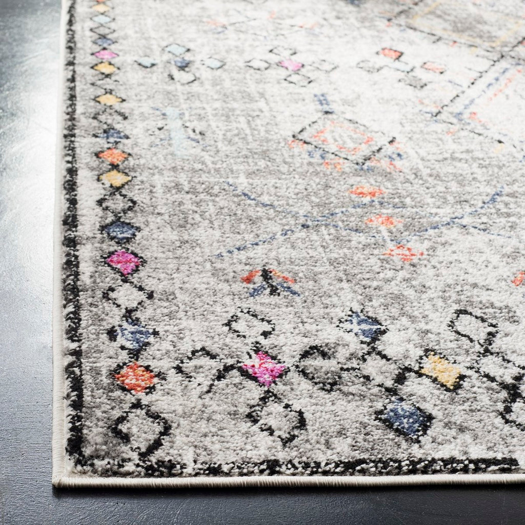 safavieh clearance adirondack adr210f light grey rug