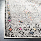 safavieh clearance adirondack adr210f light grey rug