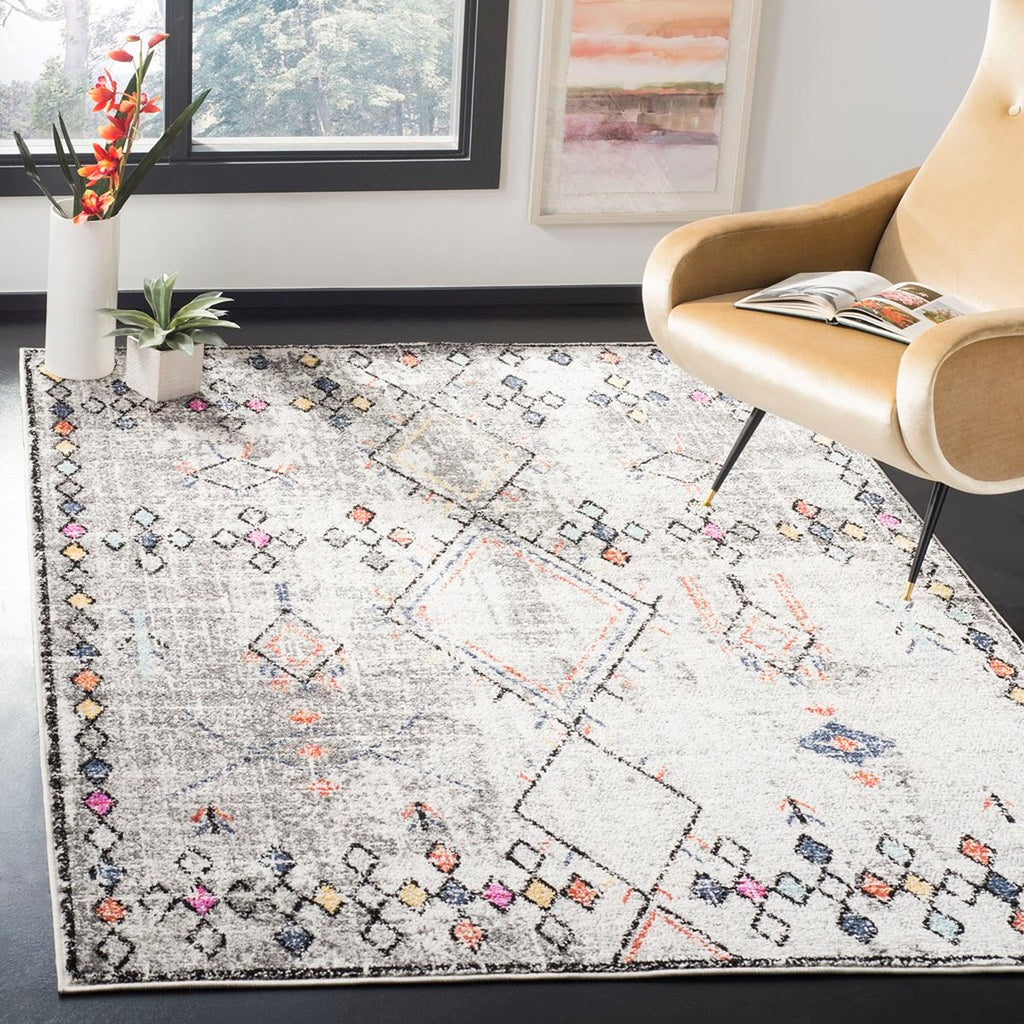 safavieh clearance adirondack adr210f light grey rug