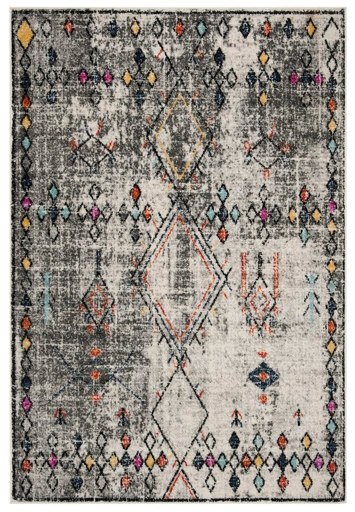 safavieh clearance adirondack adr210f light grey rug