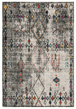 safavieh clearance adirondack adr210f light grey rug