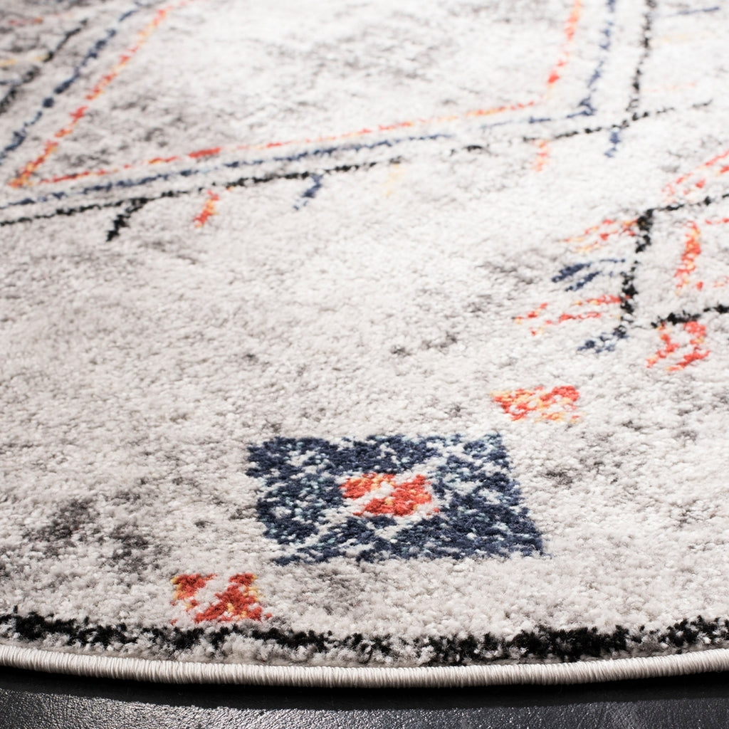 safavieh clearance adirondack adr210f light grey rug