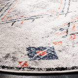 safavieh clearance adirondack adr210f light grey rug