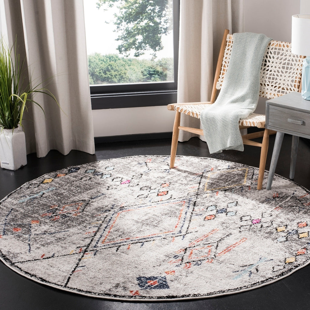 safavieh clearance adirondack adr210f light grey rug