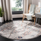 safavieh clearance adirondack adr210f light grey rug