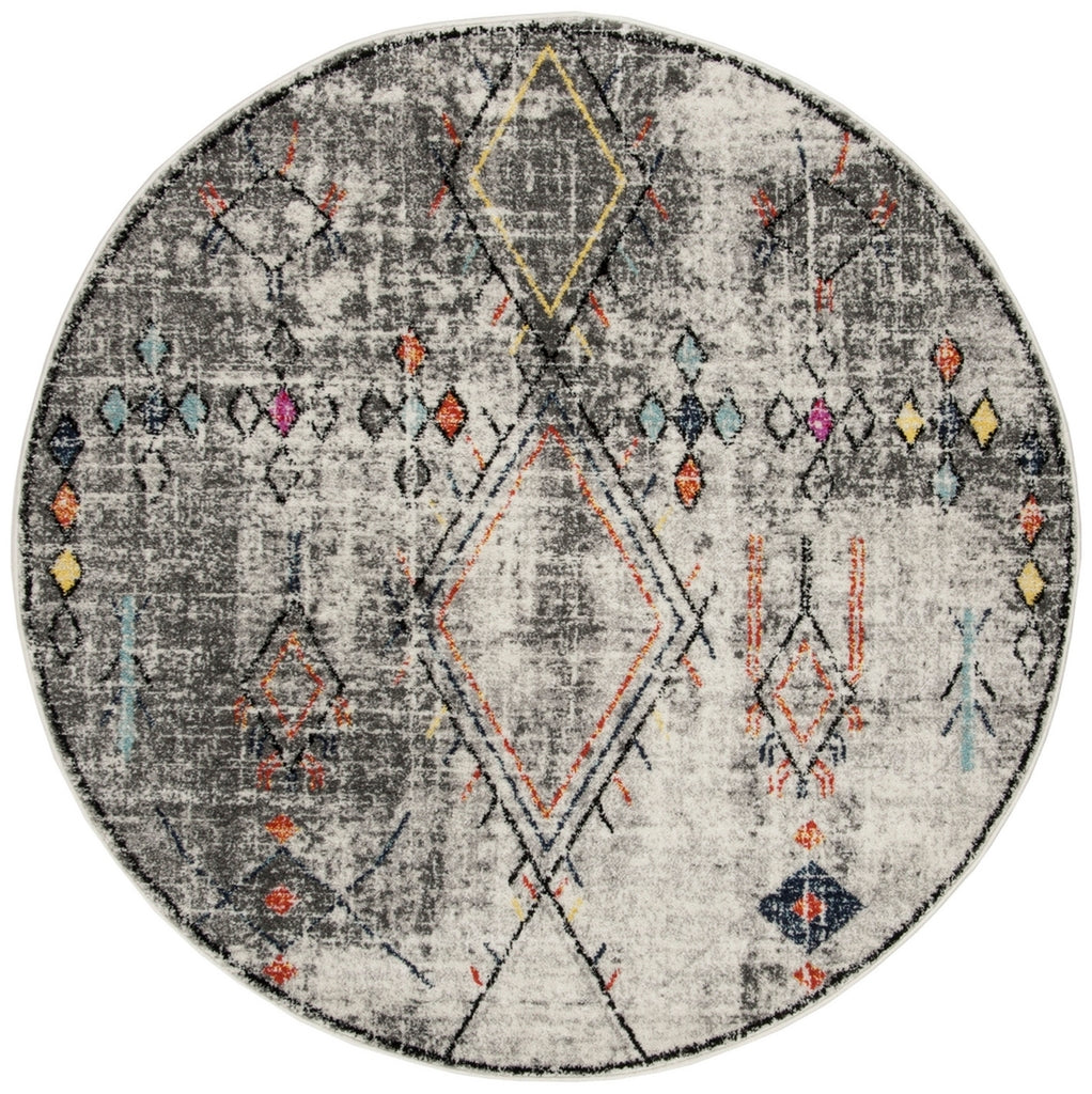 safavieh clearance adirondack adr210f light grey rug