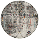safavieh clearance adirondack adr210f light grey rug