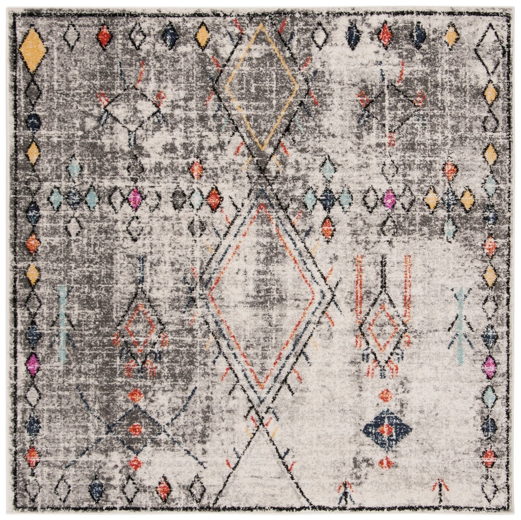 safavieh clearance adirondack adr210f light grey rug