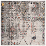 safavieh clearance adirondack adr210f light grey rug