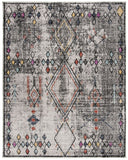 safavieh clearance adirondack adr210f light grey rug