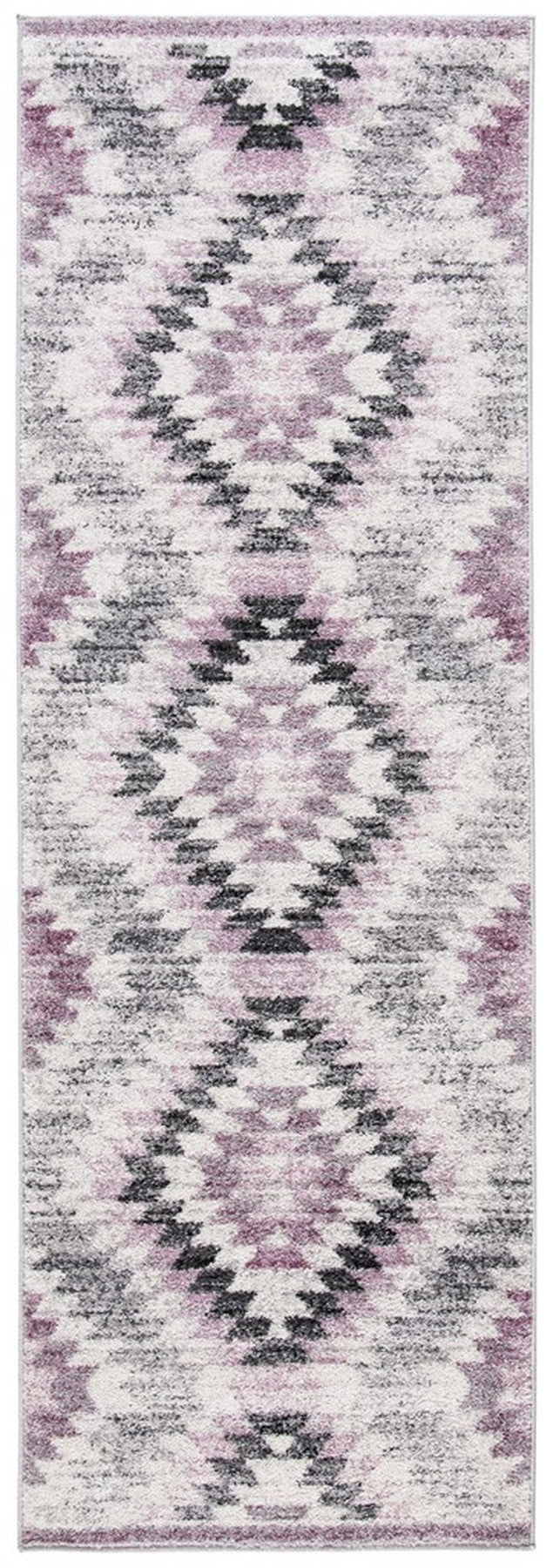 safavieh clearance adirondack adr218u plum rug