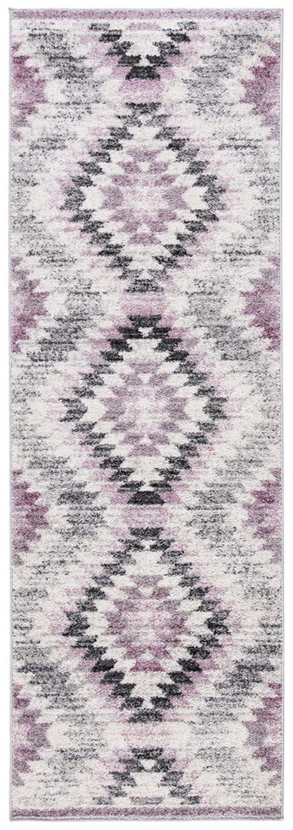 safavieh clearance adirondack adr218u plum rug