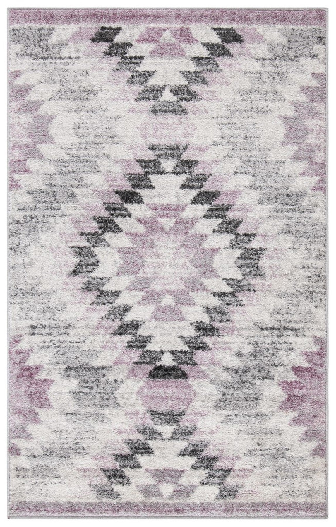 safavieh clearance adirondack adr218u plum rug