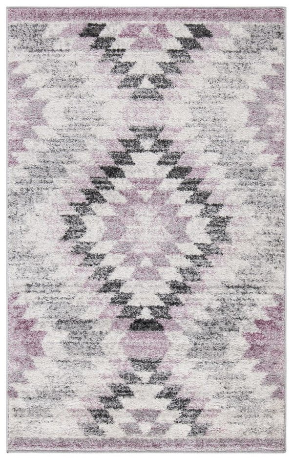 safavieh clearance adirondack adr218u plum rug