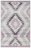 safavieh clearance adirondack adr218u plum rug