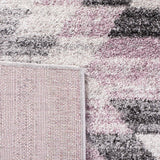 safavieh clearance adirondack adr218u plum rug