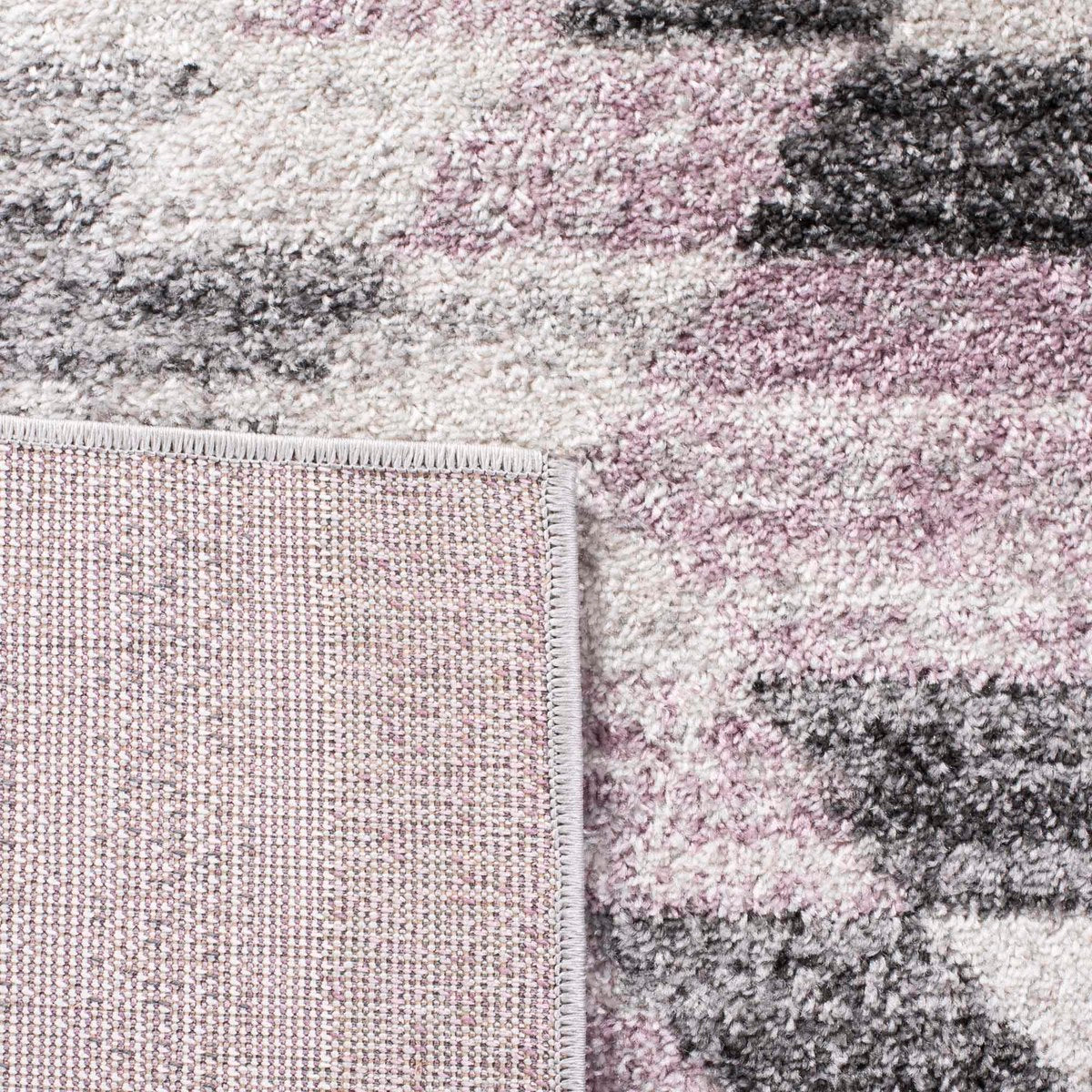 safavieh clearance adirondack adr218u plum rug
