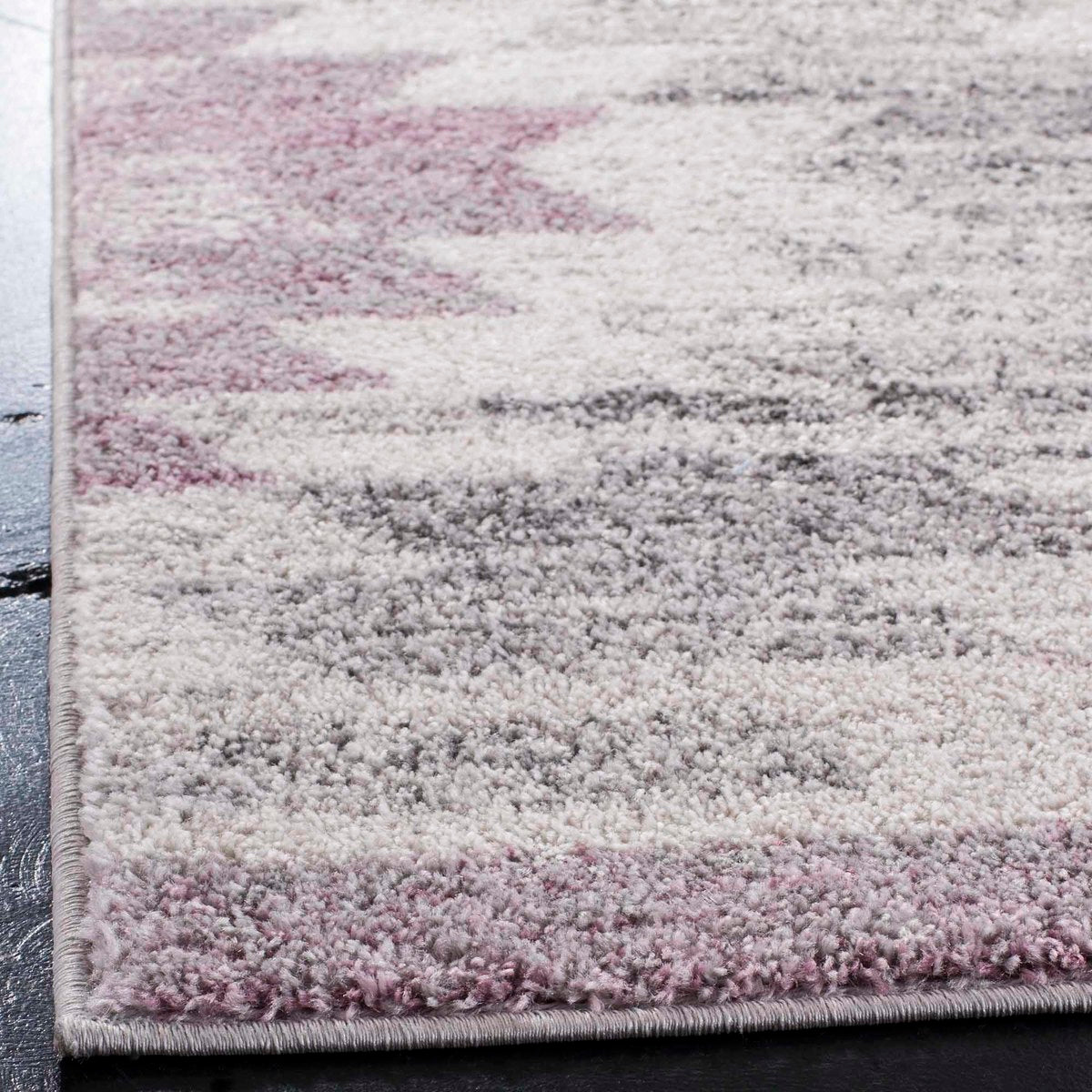 safavieh clearance adirondack adr218u plum rug