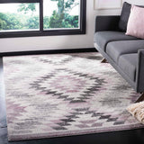 safavieh clearance adirondack adr218u plum rug