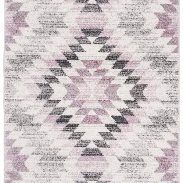 safavieh clearance adirondack adr218u plum rug