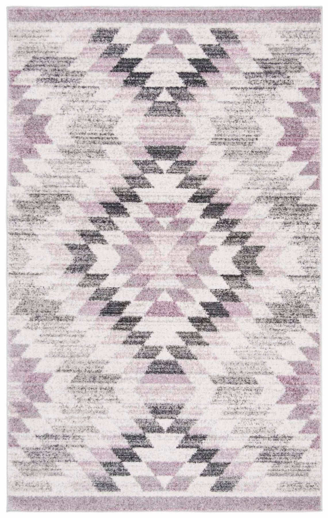 safavieh clearance adirondack adr218u plum rug