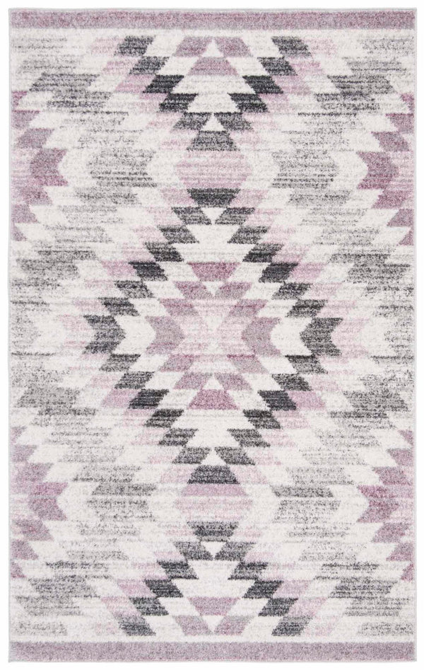 safavieh clearance adirondack adr218u plum rug