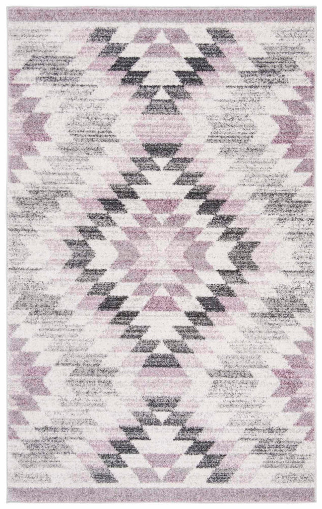 safavieh clearance adirondack adr218u plum rug